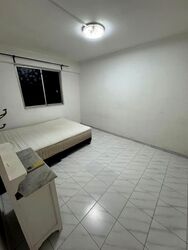 Blk 133 Jalan Bukit Merah (Bukit Merah), HDB 3 Rooms #555602591